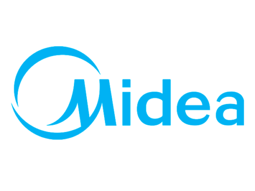 assistencia tecnica ar condicionado midea