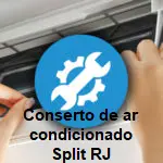Conserto-de-ar-condicionado-split-rj